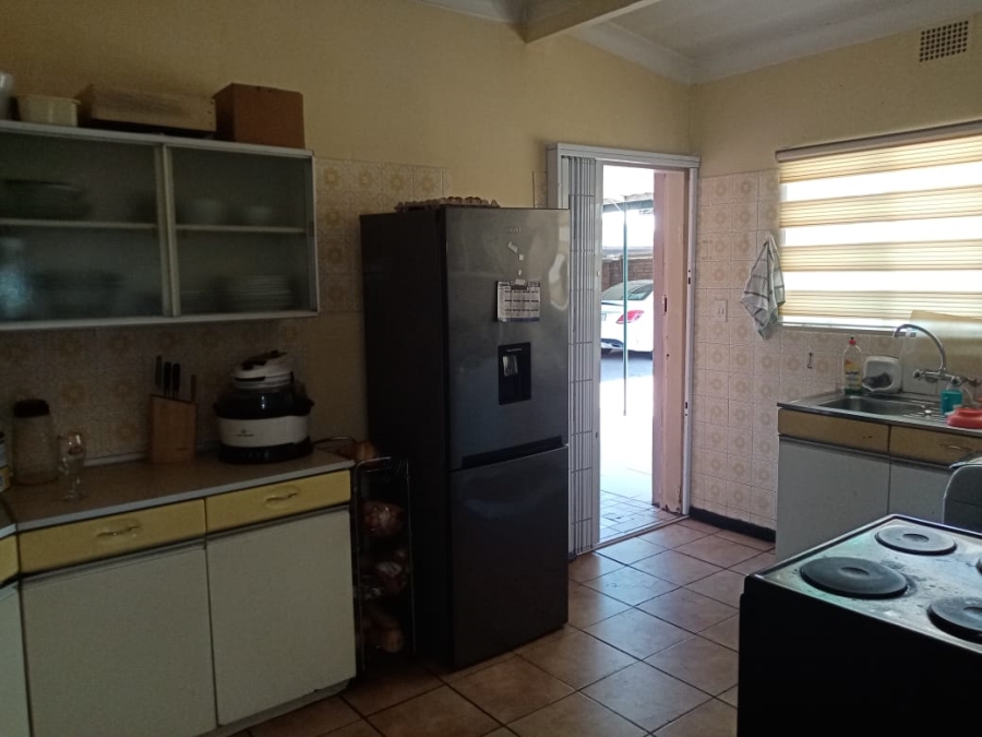 3 Bedroom Property for Sale in Silverton Gauteng