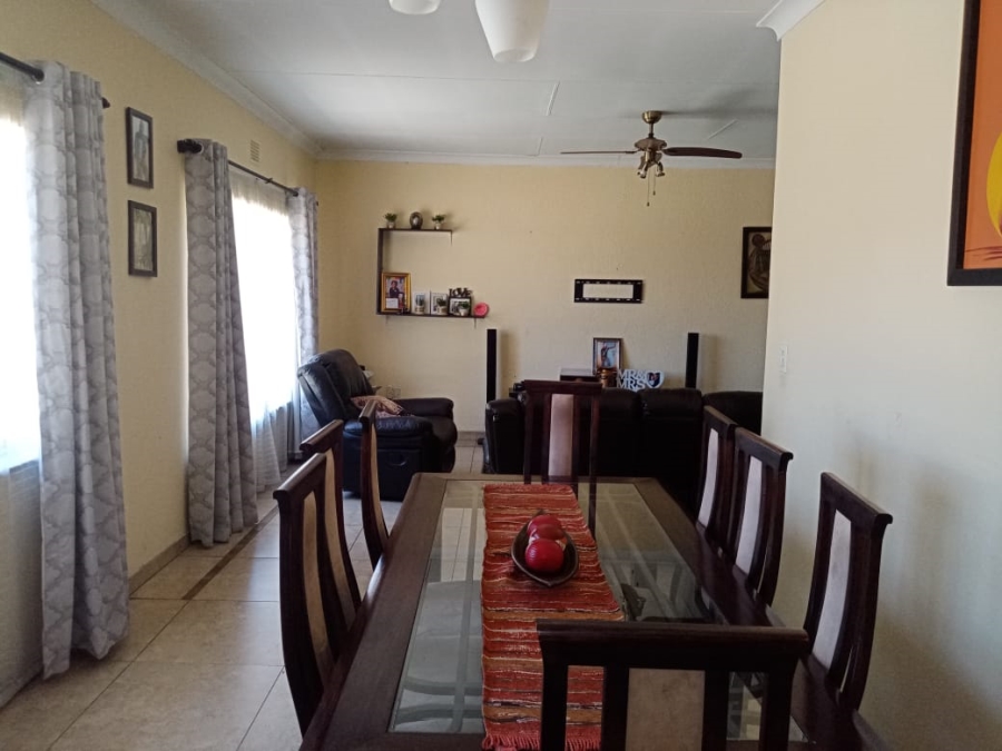 3 Bedroom Property for Sale in Silverton Gauteng