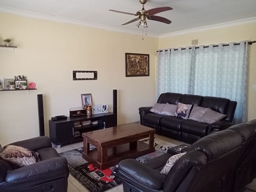 3 Bedroom Property for Sale in Silverton Gauteng