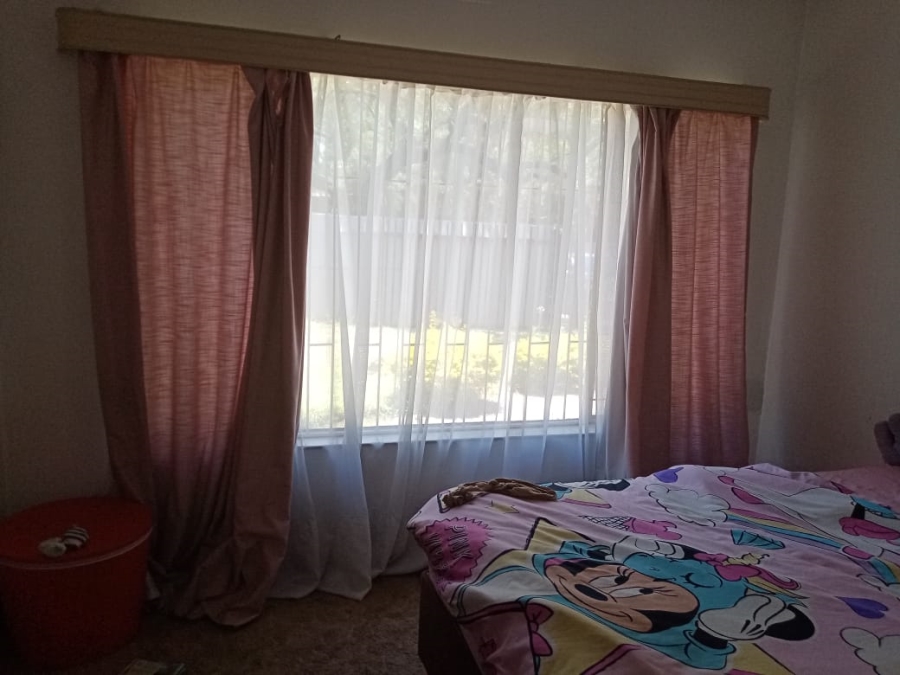 3 Bedroom Property for Sale in Silverton Gauteng