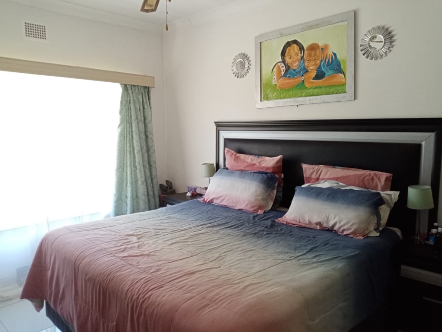 3 Bedroom Property for Sale in Silverton Gauteng