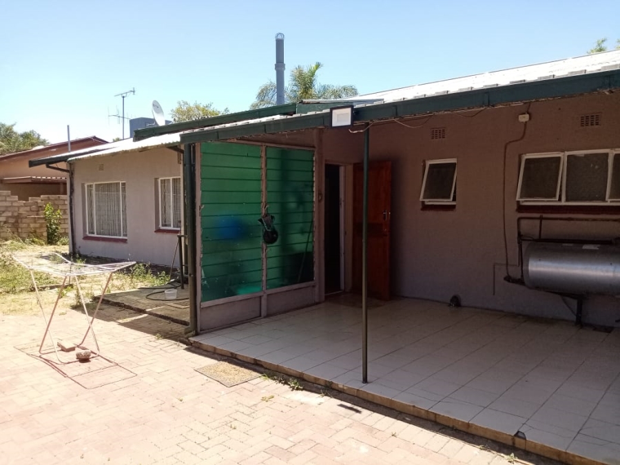 3 Bedroom Property for Sale in Silverton Gauteng