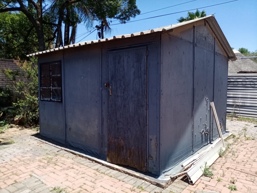 3 Bedroom Property for Sale in Silverton Gauteng