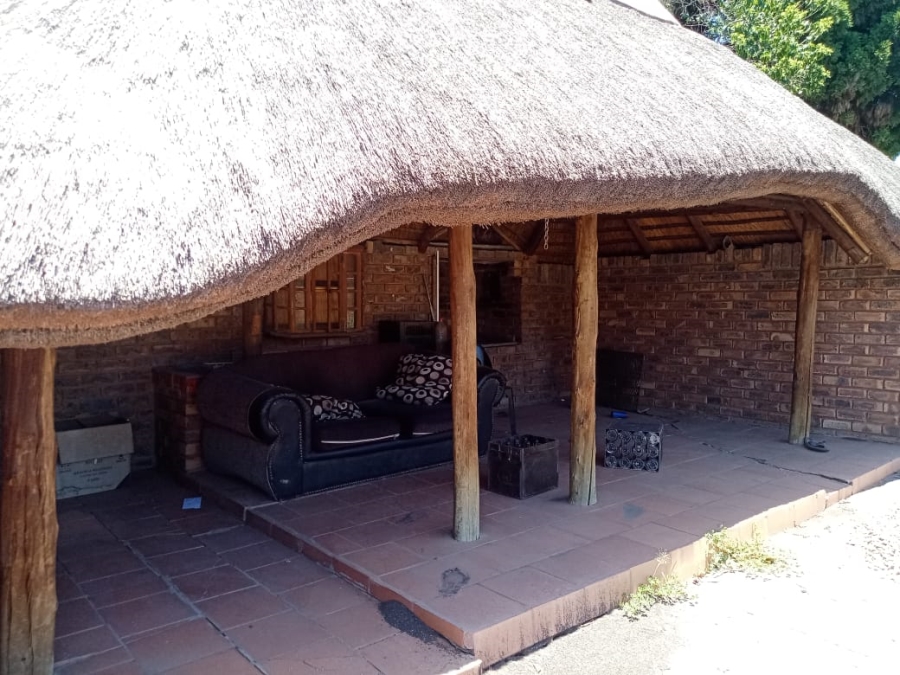 3 Bedroom Property for Sale in Silverton Gauteng