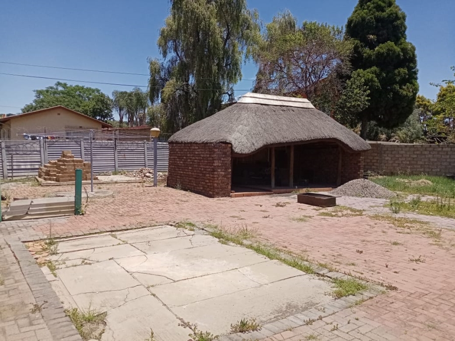 3 Bedroom Property for Sale in Silverton Gauteng