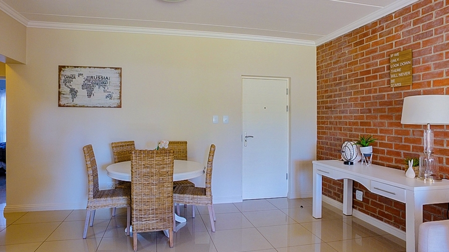 To Let 3 Bedroom Property for Rent in Crowthorne AH Gauteng