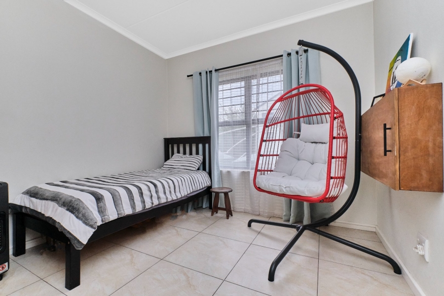 2 Bedroom Property for Sale in Randpark Ridge Gauteng