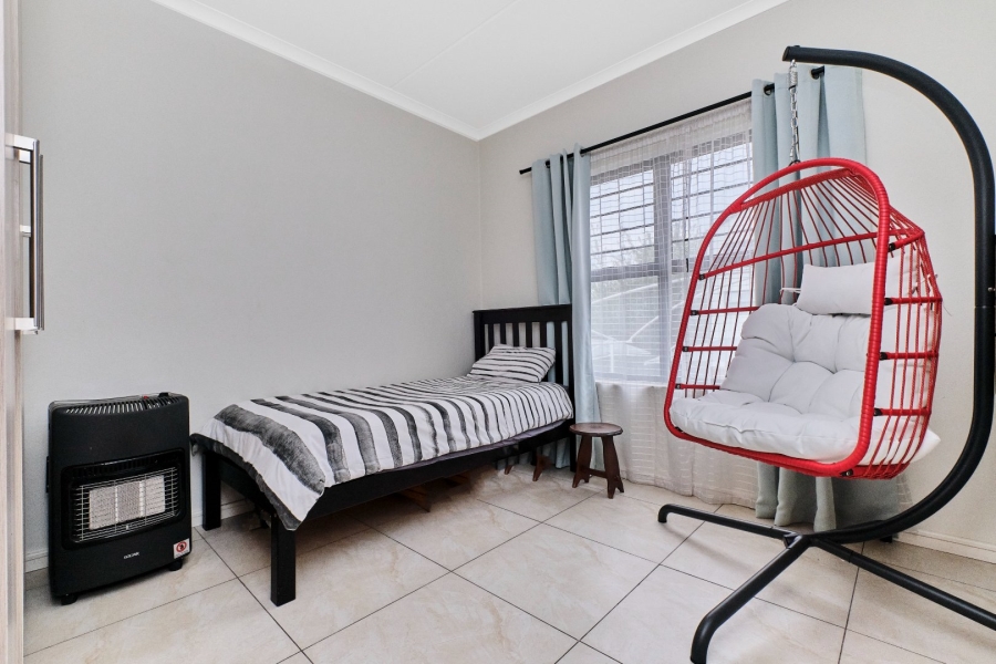 2 Bedroom Property for Sale in Randpark Ridge Gauteng