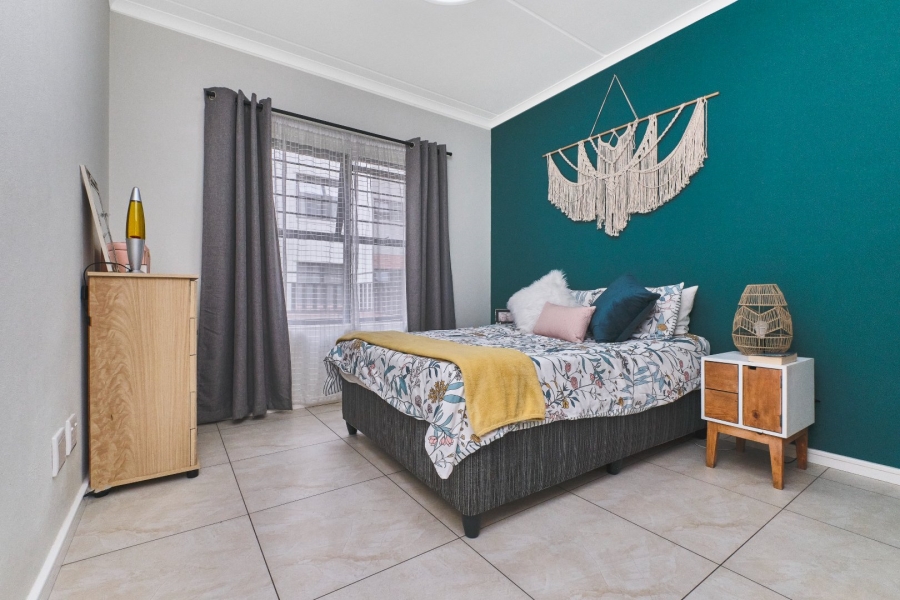 2 Bedroom Property for Sale in Randpark Ridge Gauteng