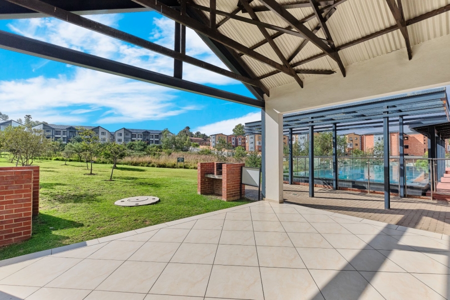 2 Bedroom Property for Sale in Randpark Ridge Gauteng