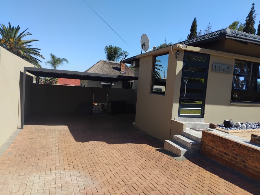 3 Bedroom Property for Sale in Solheim Gauteng