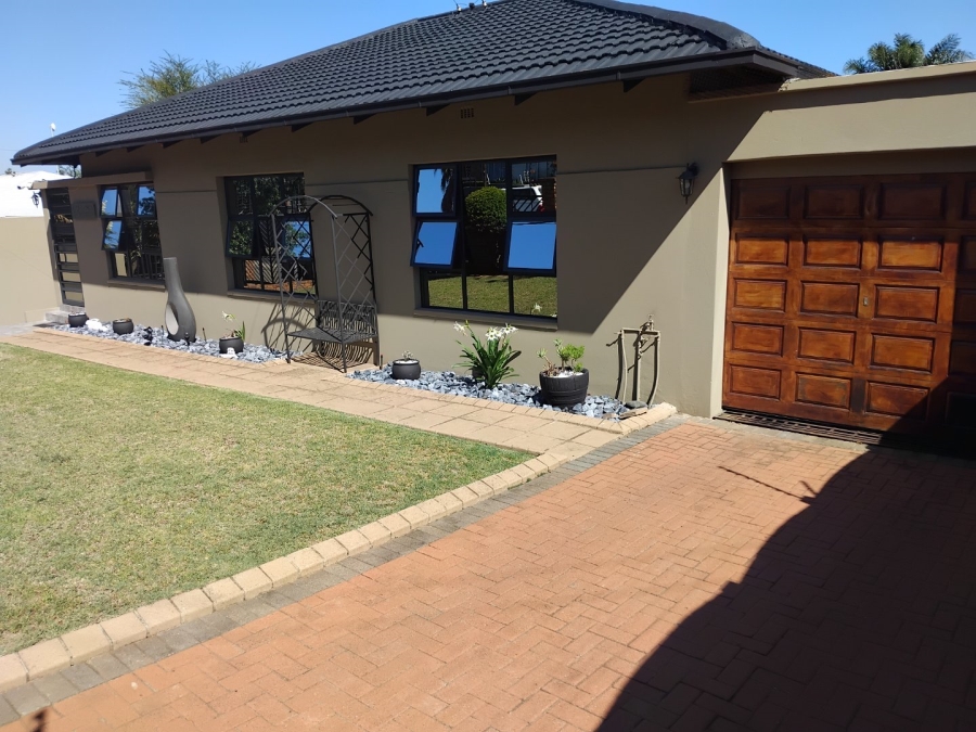 3 Bedroom Property for Sale in Solheim Gauteng