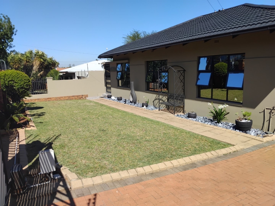 3 Bedroom Property for Sale in Solheim Gauteng