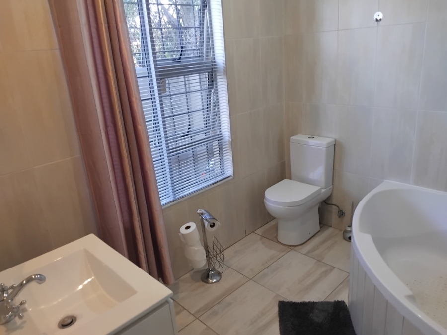 3 Bedroom Property for Sale in Solheim Gauteng