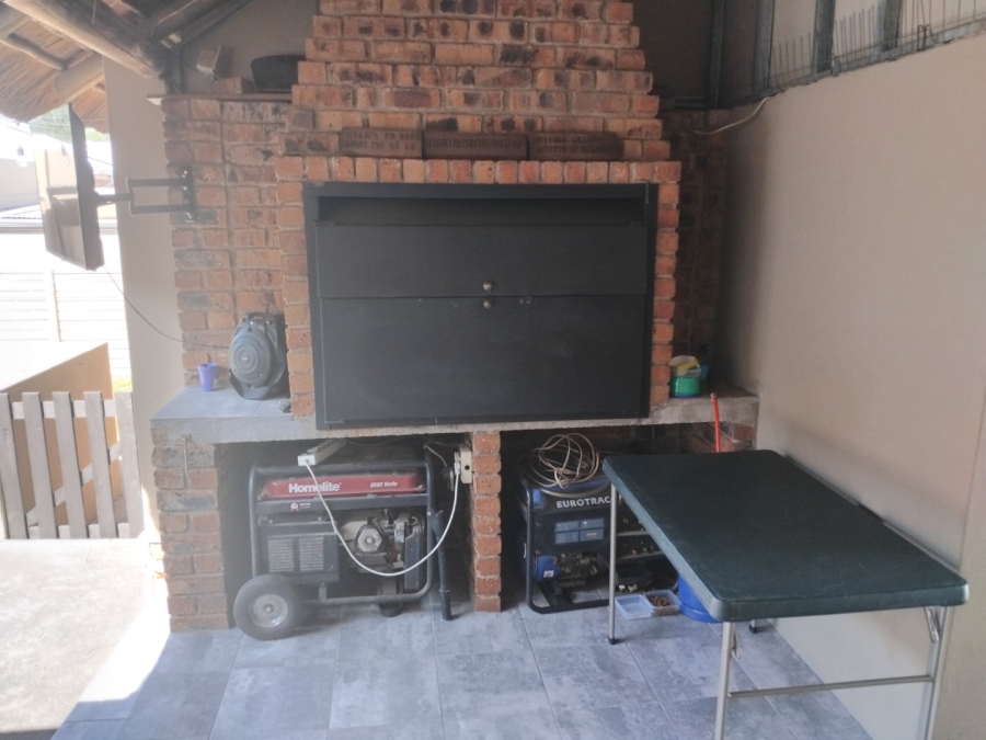 3 Bedroom Property for Sale in Solheim Gauteng