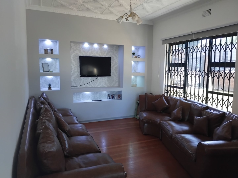 3 Bedroom Property for Sale in Solheim Gauteng