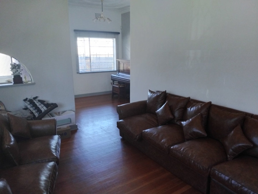 3 Bedroom Property for Sale in Solheim Gauteng