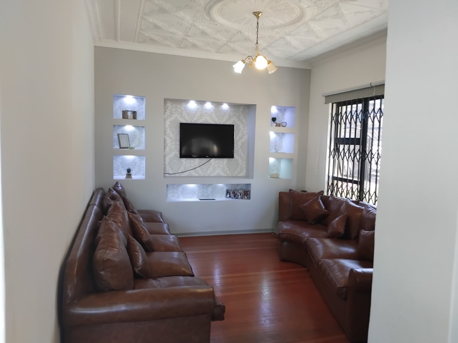 3 Bedroom Property for Sale in Solheim Gauteng