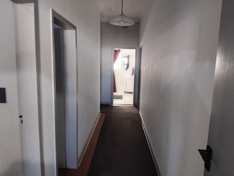 3 Bedroom Property for Sale in Solheim Gauteng