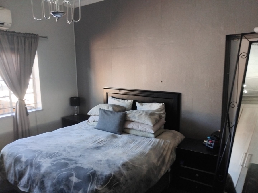 3 Bedroom Property for Sale in Solheim Gauteng