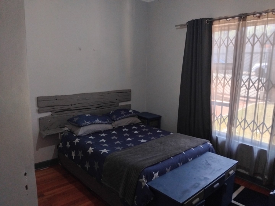 3 Bedroom Property for Sale in Solheim Gauteng