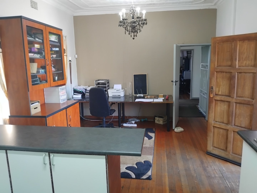 3 Bedroom Property for Sale in Solheim Gauteng