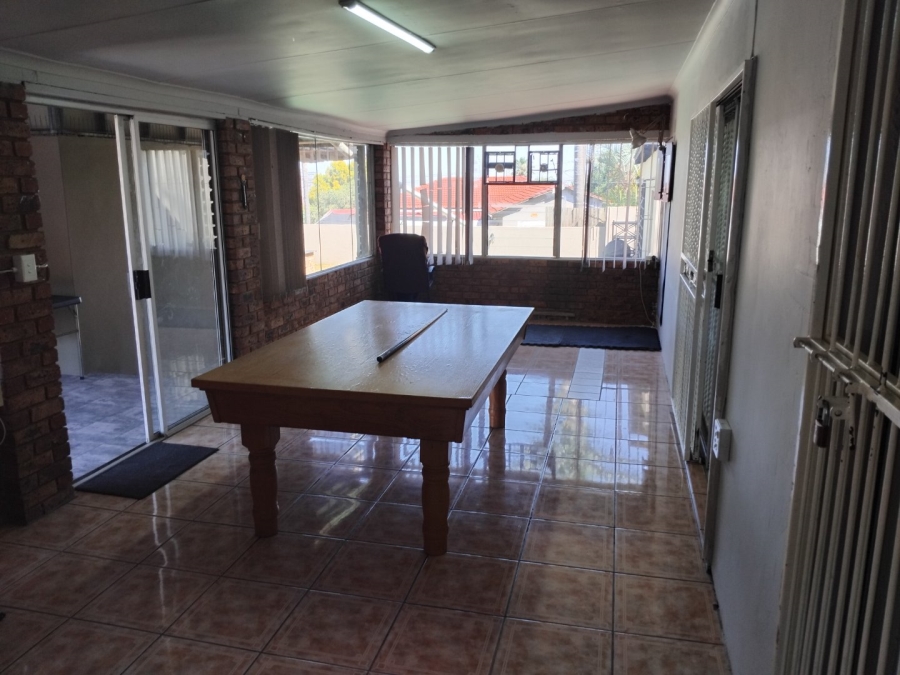 3 Bedroom Property for Sale in Solheim Gauteng