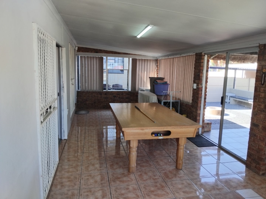 3 Bedroom Property for Sale in Solheim Gauteng