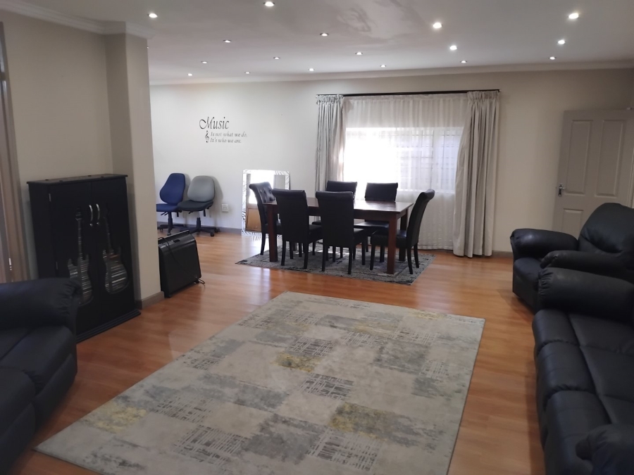 3 Bedroom Property for Sale in Solheim Gauteng