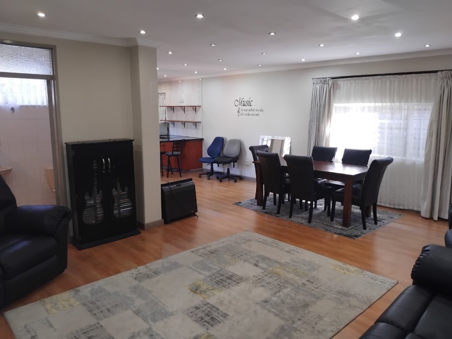 3 Bedroom Property for Sale in Solheim Gauteng