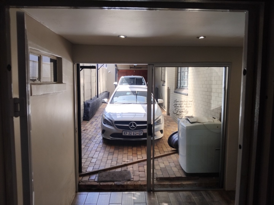 3 Bedroom Property for Sale in Solheim Gauteng