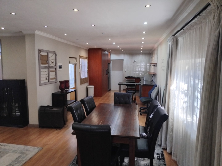 3 Bedroom Property for Sale in Solheim Gauteng