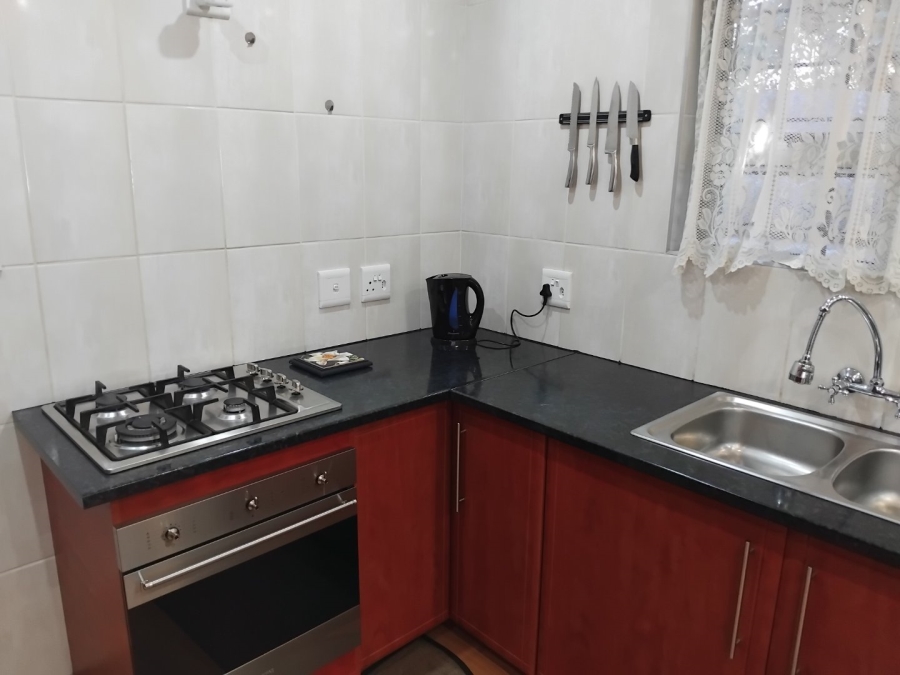 3 Bedroom Property for Sale in Solheim Gauteng