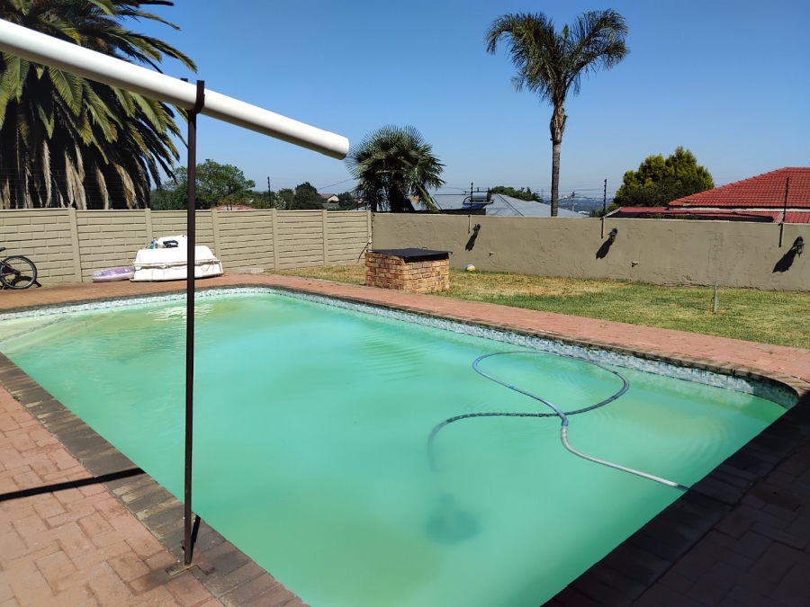 3 Bedroom Property for Sale in Solheim Gauteng