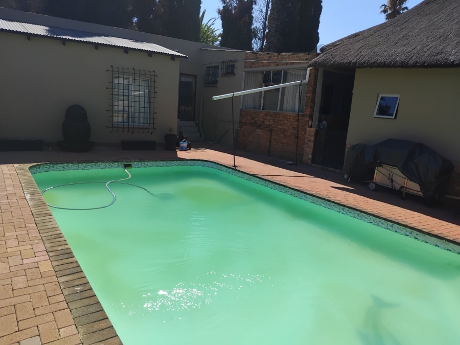 3 Bedroom Property for Sale in Solheim Gauteng