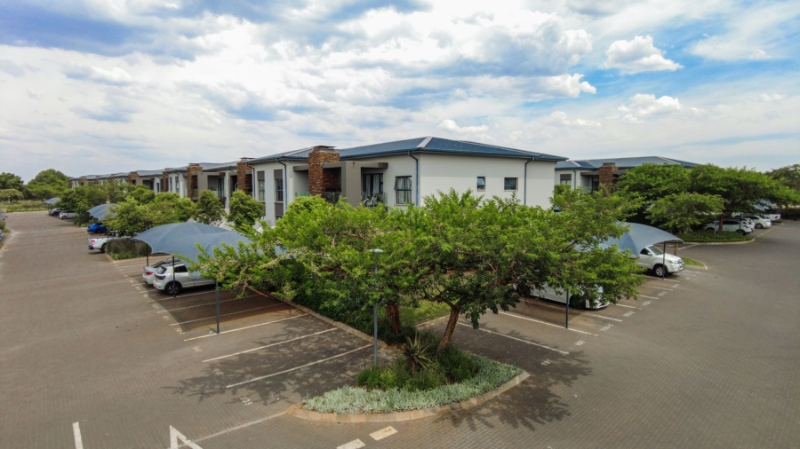 3 Bedroom Property for Sale in Serengeti Lifestyle Estate Gauteng