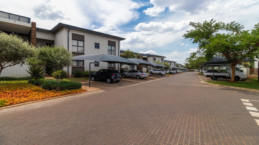 3 Bedroom Property for Sale in Serengeti Lifestyle Estate Gauteng