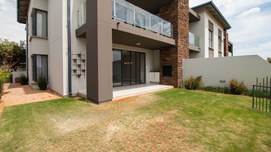 3 Bedroom Property for Sale in Serengeti Lifestyle Estate Gauteng