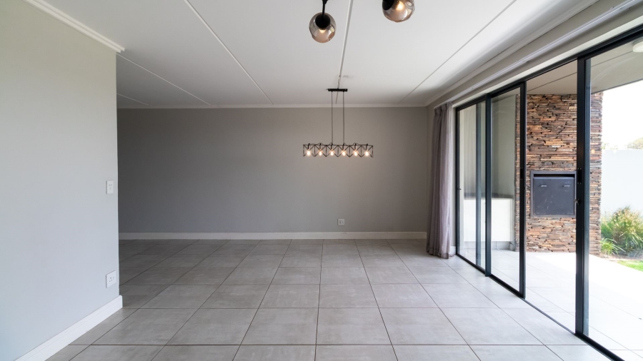 3 Bedroom Property for Sale in Serengeti Lifestyle Estate Gauteng