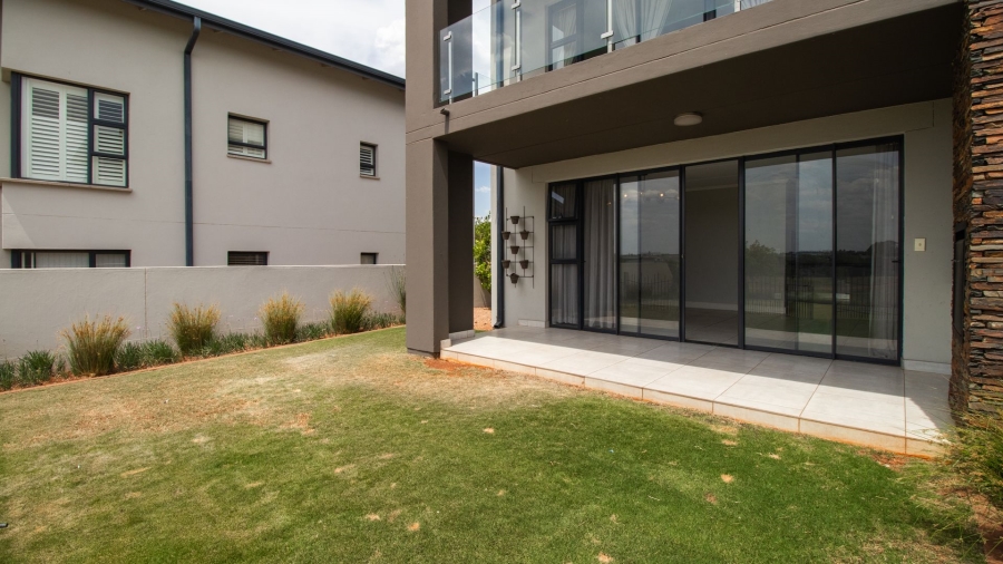 3 Bedroom Property for Sale in Serengeti Lifestyle Estate Gauteng