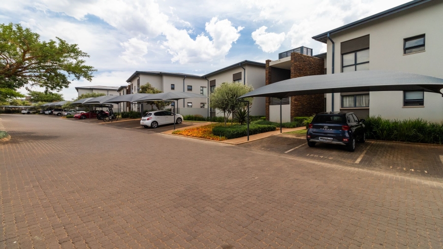 3 Bedroom Property for Sale in Serengeti Lifestyle Estate Gauteng