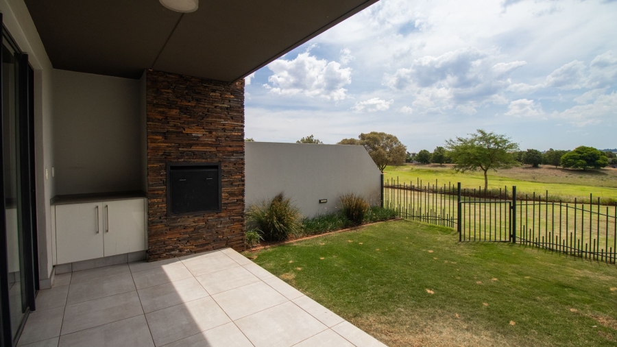 3 Bedroom Property for Sale in Serengeti Lifestyle Estate Gauteng