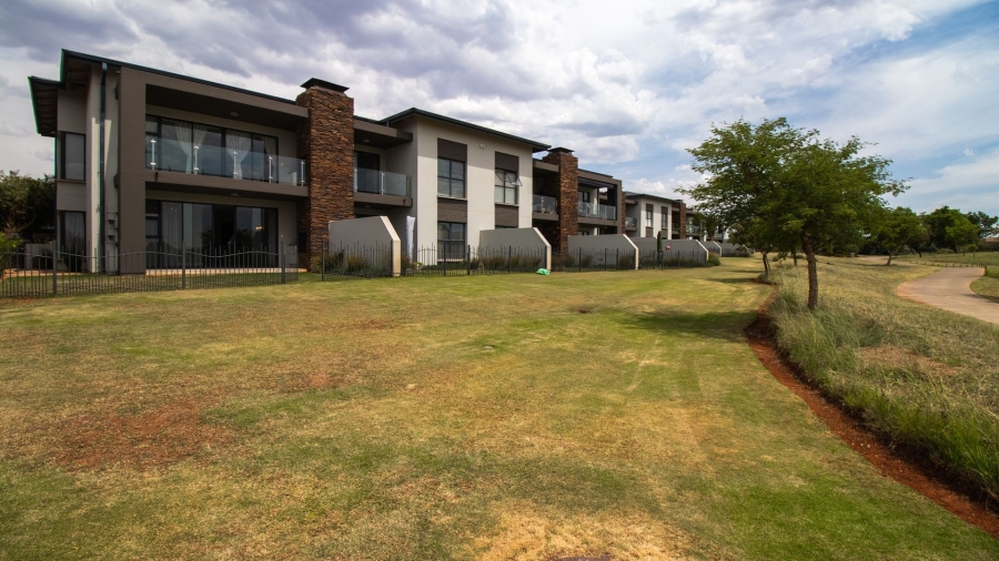 3 Bedroom Property for Sale in Serengeti Lifestyle Estate Gauteng