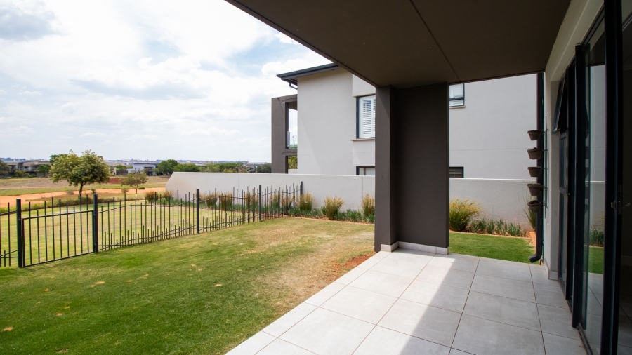 3 Bedroom Property for Sale in Serengeti Lifestyle Estate Gauteng