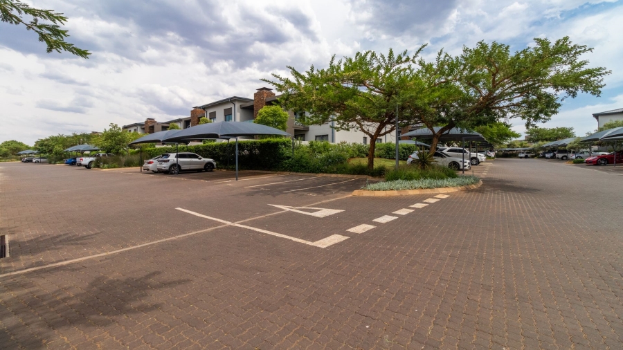 3 Bedroom Property for Sale in Serengeti Lifestyle Estate Gauteng