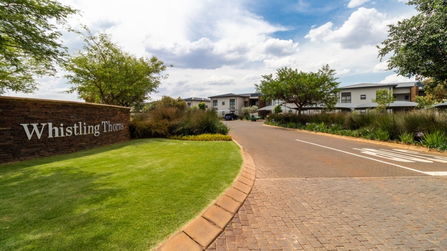 3 Bedroom Property for Sale in Serengeti Lifestyle Estate Gauteng