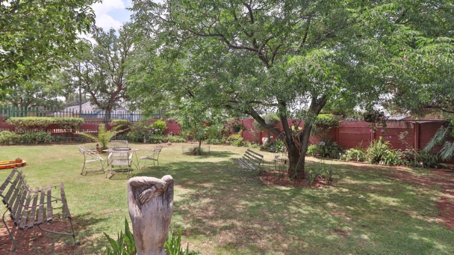 3 Bedroom Property for Sale in Homestead Gauteng