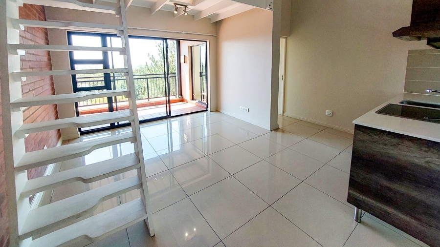 To Let 1 Bedroom Property for Rent in Crowthorne AH Gauteng