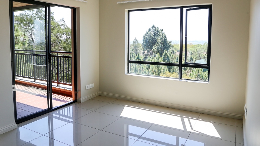 To Let 1 Bedroom Property for Rent in Crowthorne AH Gauteng