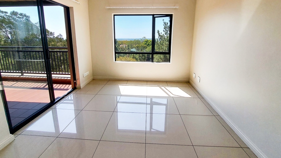 To Let 1 Bedroom Property for Rent in Crowthorne AH Gauteng